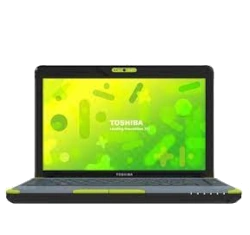 Toshiba Satellite L630, L635 Dual Core laptop