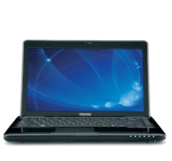 Toshiba Satellite L630, L635 Intel Core i3 laptop