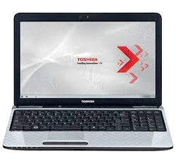 Toshiba Satellite L750, L755, L755D Intel Core i3 laptop