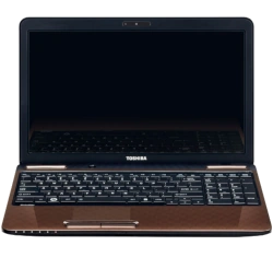 Toshiba Satellite L750, L755, L755D Intel Core i5, AMD A6 Quad laptop