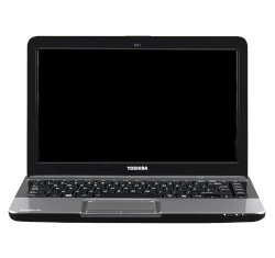 Toshiba Satellite L830, L835 Intel Core i3 laptop