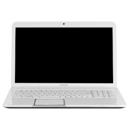 Toshiba Satellite L870, 875 Intel Core i5 laptop