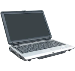 Toshiba Satellite M series: M100, M105, M115 laptop
