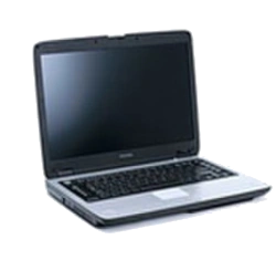 Toshiba Satellite M30X, M35X laptop