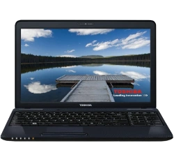 Toshiba Satellite M640, M645 Intel Core i3 laptop
