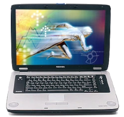 Toshiba Satellite P30, P35 laptop