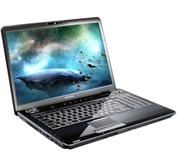 Toshiba Satellite P300, P305, P305D laptop