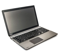 Toshiba Satellite P50 A-series Intel Core i7 4th gen laptop