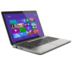 Toshiba Satellite P50t-B-series Touch Intel Core i7 4th gen laptop