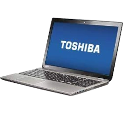 Toshiba Satellite P55-A5312 Intel Core i5-4th Gen