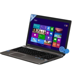 Toshiba Satellite P55t-A5202 Touch Intel Core i5 laptop