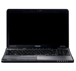 Toshiba Satellite P750, P755 Intel Core i7 laptop