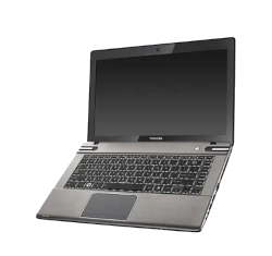 Toshiba Satellite P840 Intel Core i5 laptop