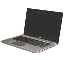 Toshiba Satellite P845, P845T 14" Touchscreen laptop