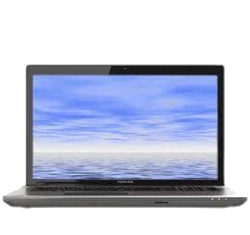 Toshiba Satellite P875-S7310 Inlel Core i7 laptop