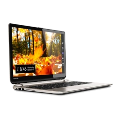 Toshiba Satellite S55-B5280 Intel Core i7 laptop