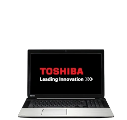 Toshiba Satellite S70 laptop