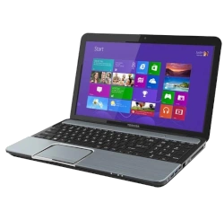 Toshiba Satellite S850, S855 Core i7 laptop