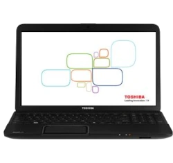 Toshiba Satellite S870, S875 Intel Core i5 laptop