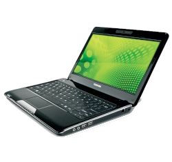 Toshiba Satellite T115, T115D laptop