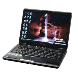 Toshiba Satellite U400, U405, U405D laptop