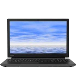 Toshiba Tecra A50-E intel Core i7-8th Gen laptop