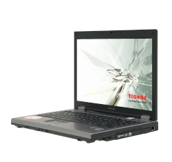Toshiba Tecra M series: M3, M5, M6, M9,M10 laptop