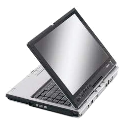Toshiba Tecra Tablet PC: M4, M7 laptop
