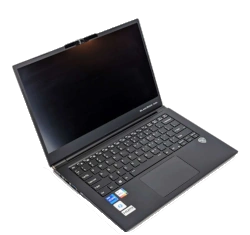 Venom BlackBook Zero 15 Phantom 32GB Ram 2TB HDD Intel Core i7 11th Gen laptop