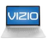 Vizio Thin and Light CT14 Intel Core i5