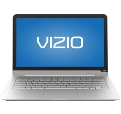 Vizio Thin and Light CT14 Intel Core i3