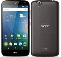 Acer Aspire E14 Series (E5-411) 14"