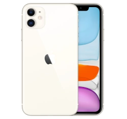 Apple iPhone 11 64 GB (Unlocked)