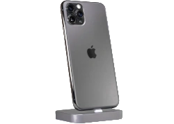 Apple iPhone 11 PRO MAX 512GB phone