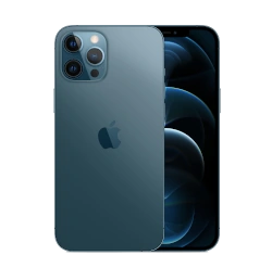 Apple iPhone 12 Pro Max 128 GB (Unlocked)