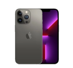 Apple iPhone 13 Pro 1 TB (Unlocked)