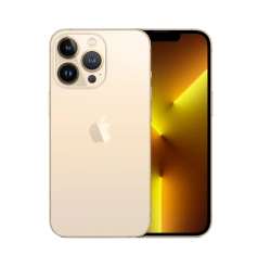 Apple iPhone 13 Pro 256GB phone