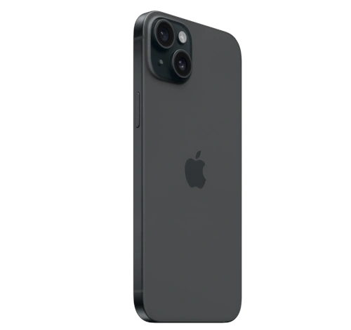 Apple iPhone 15 Plus 128 GB phone