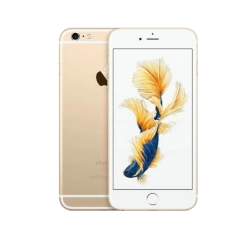 Apple iPhone 6s Plus 128 GB (Verizon)