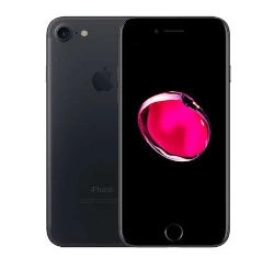 Apple iPhone 7 128 GB (Other) phone