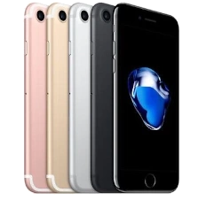 Apple iPhone 7 32 GB (AT&T) phone