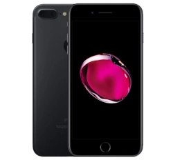 Apple iPhone 7 Plus 256 GB (Verizon)