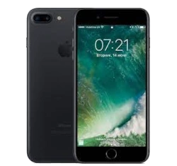 Apple iPhone 7 Plus 32 GB (Other)