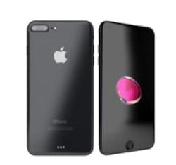 Apple iPhone 7 Plus 32 GB (Unlocked)