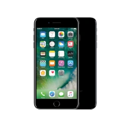 Apple iPhone 7 Plus 32 GB (Verizon)
