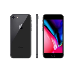 Apple iPhone 8 64 GB (Other)