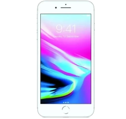 Apple iPhone 8 Plus 256 GB (T-Mobile)