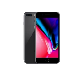 Apple iPhone 8 Plus 32 GB (Other)