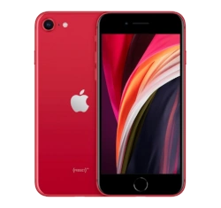 Apple iPhone SE 2020 128 GB (Unlocked)