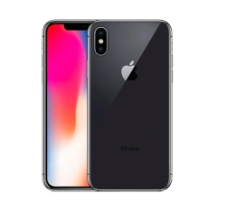 Apple iPhone X 256 GB (Other)